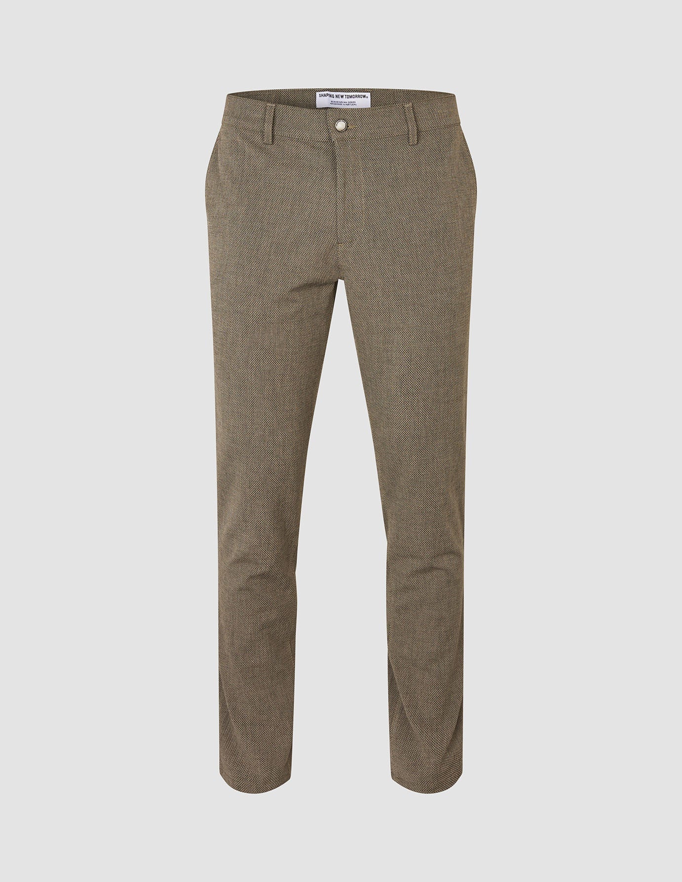 GEN2™ Pants Regular Signature Granite - Image 3