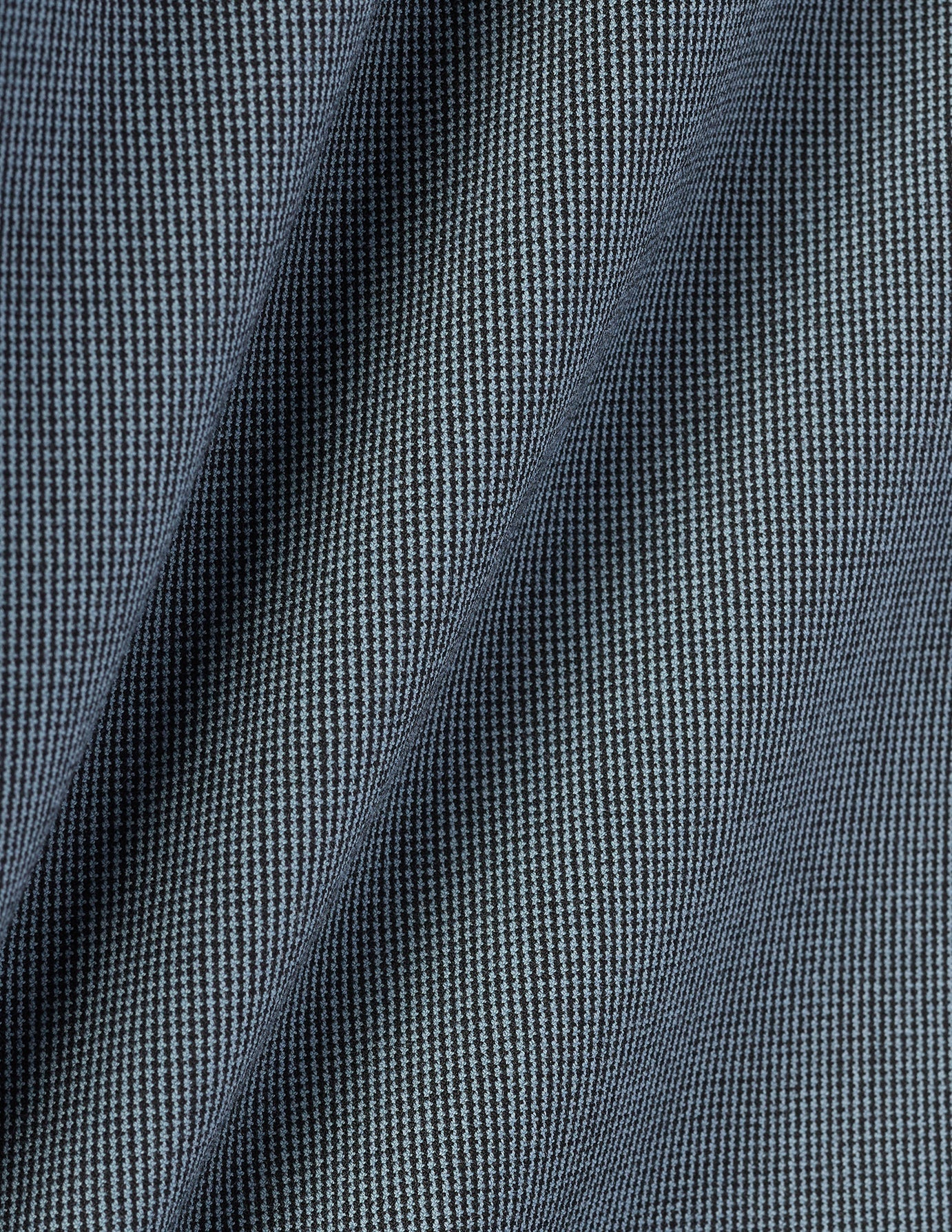 Gen. 2.0 Pants Slim Cloudy Blue - Image 8