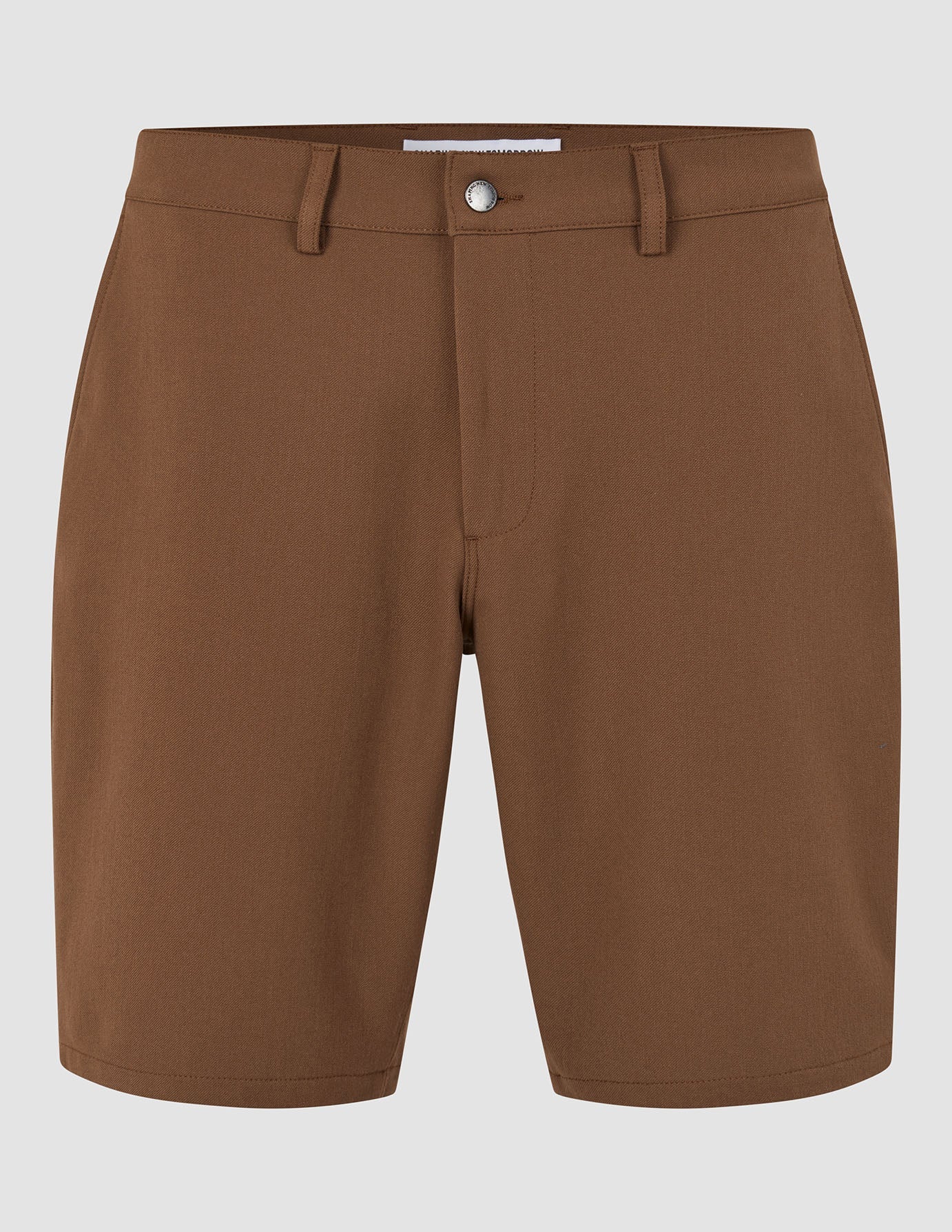GEN2™ Shorts Dark Earth - Image 3