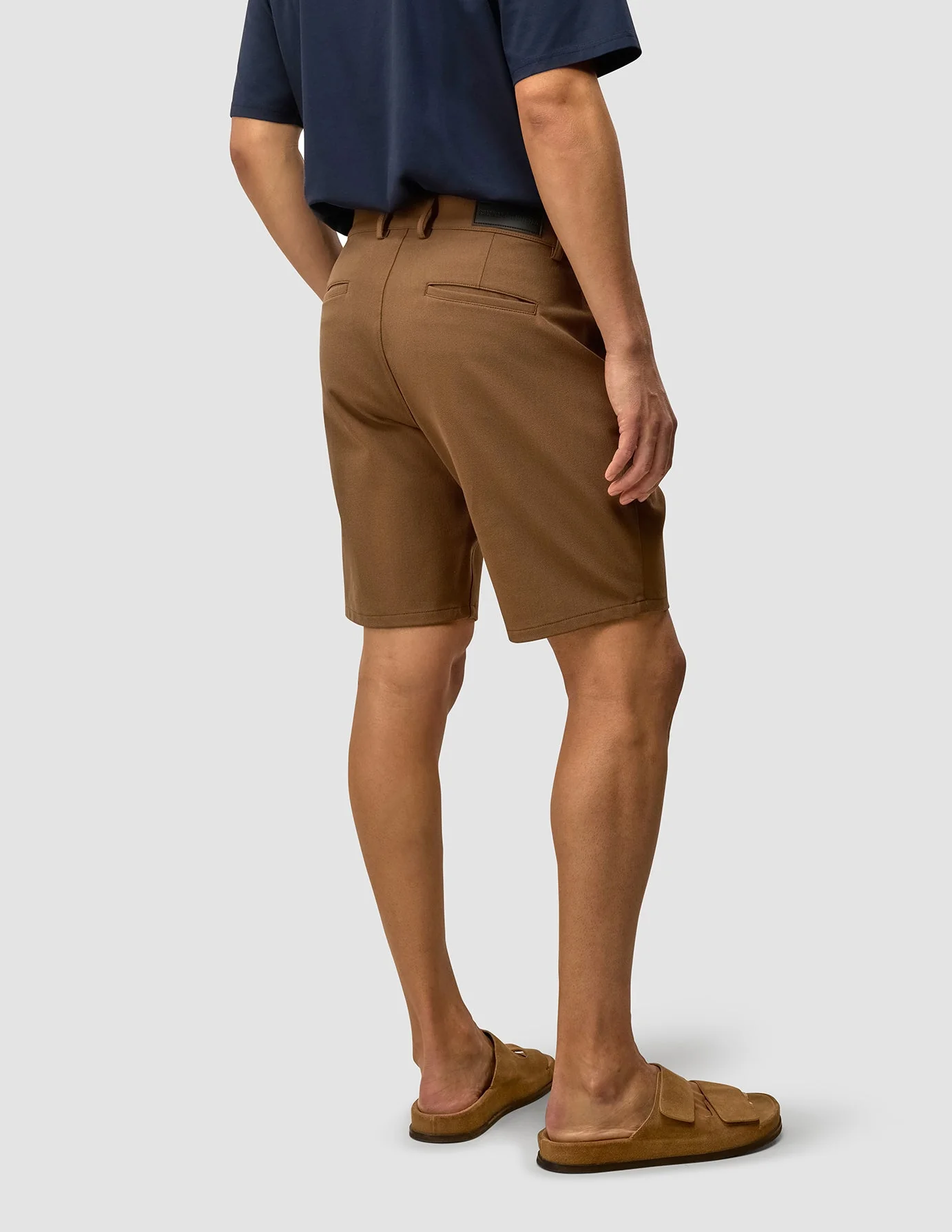 GEN2™ Shorts Dark Earth - Image 5