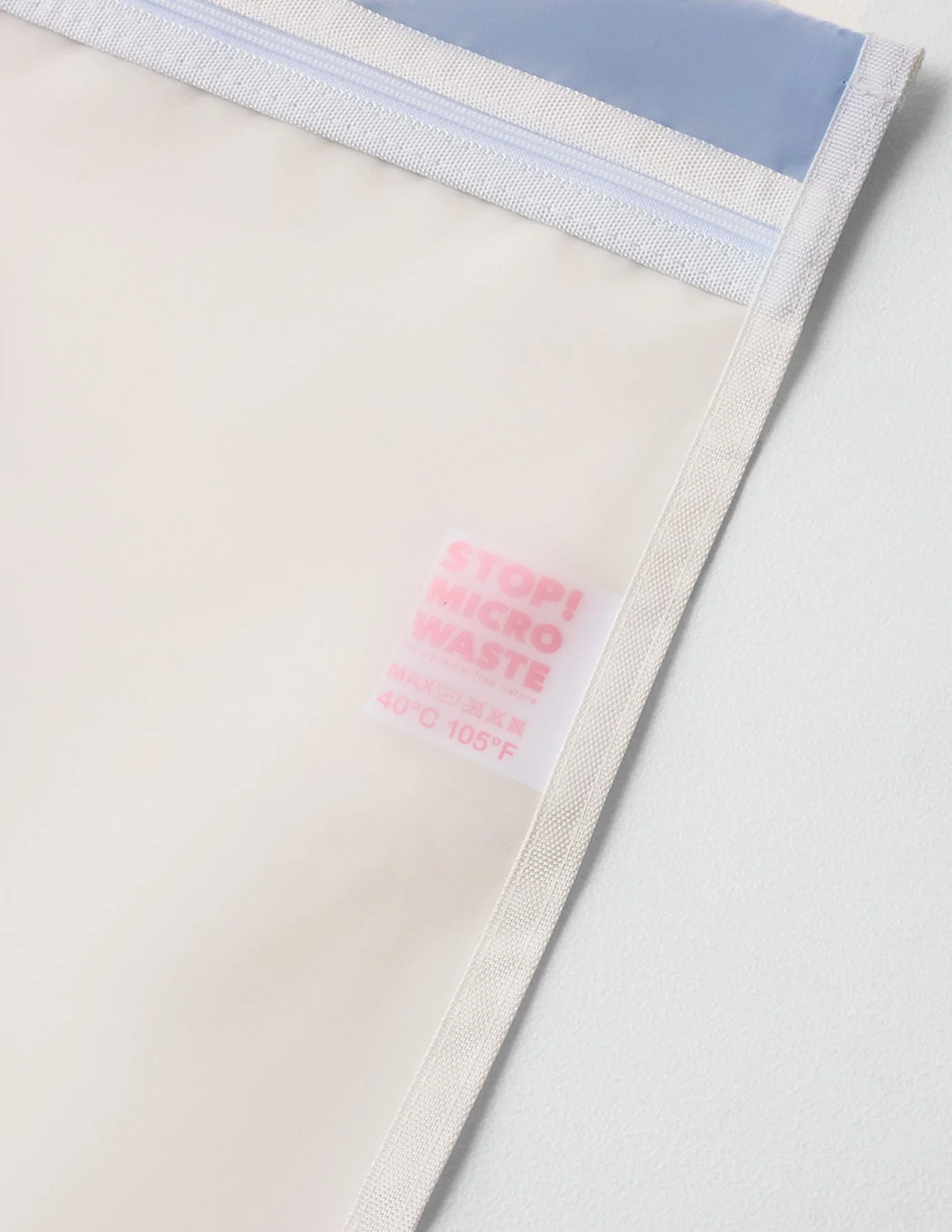 Guppyfriend washing bag - Image 4