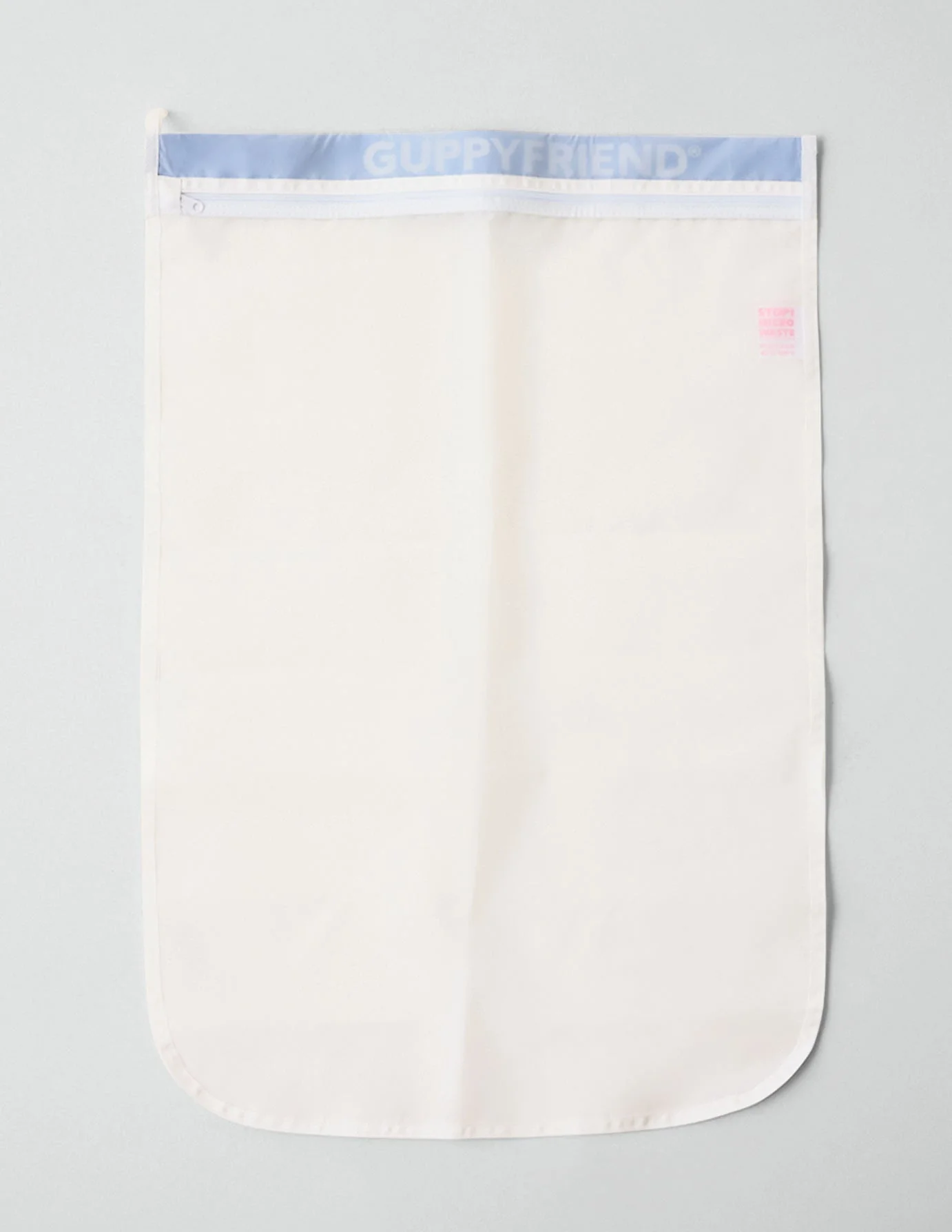 Guppyfriend washing bag - Image 5