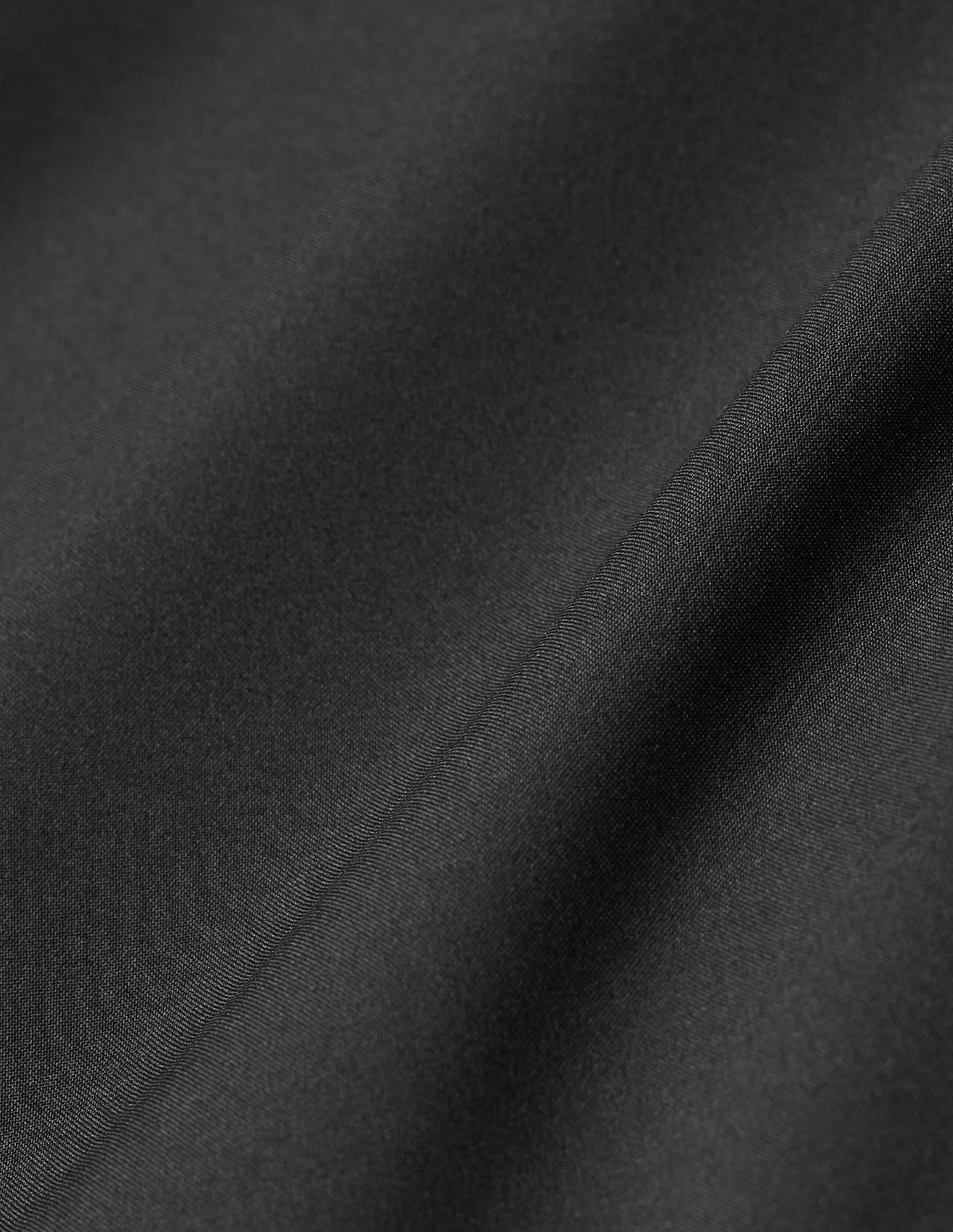 Hydro Jacket Black - Image 9