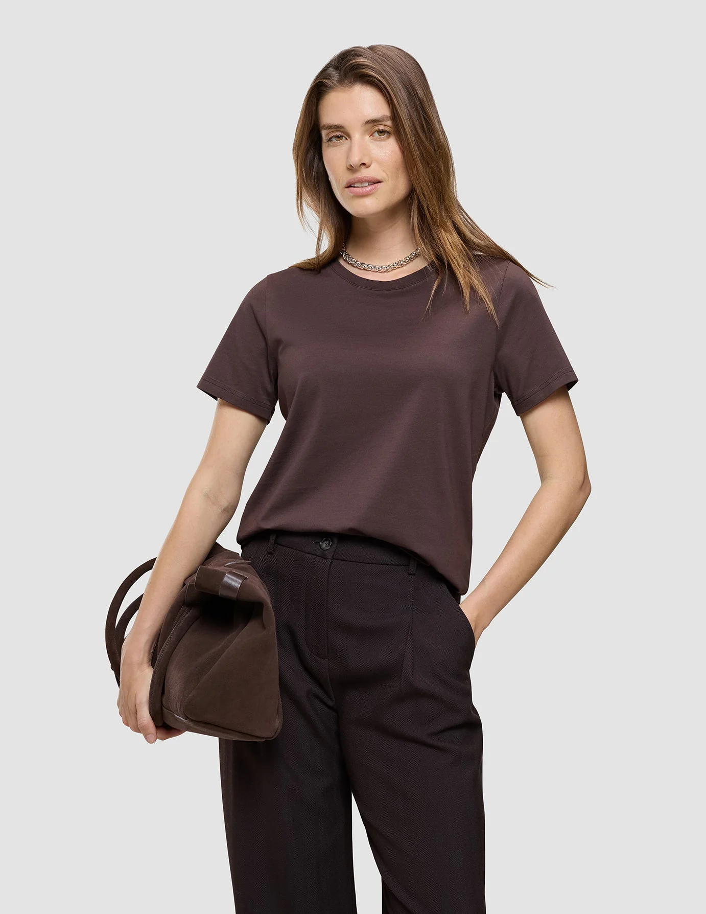 Mocha Blend - Image 2
