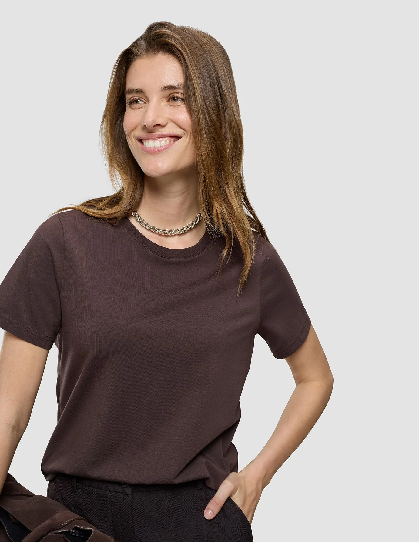 Mocha Blend - Image 3