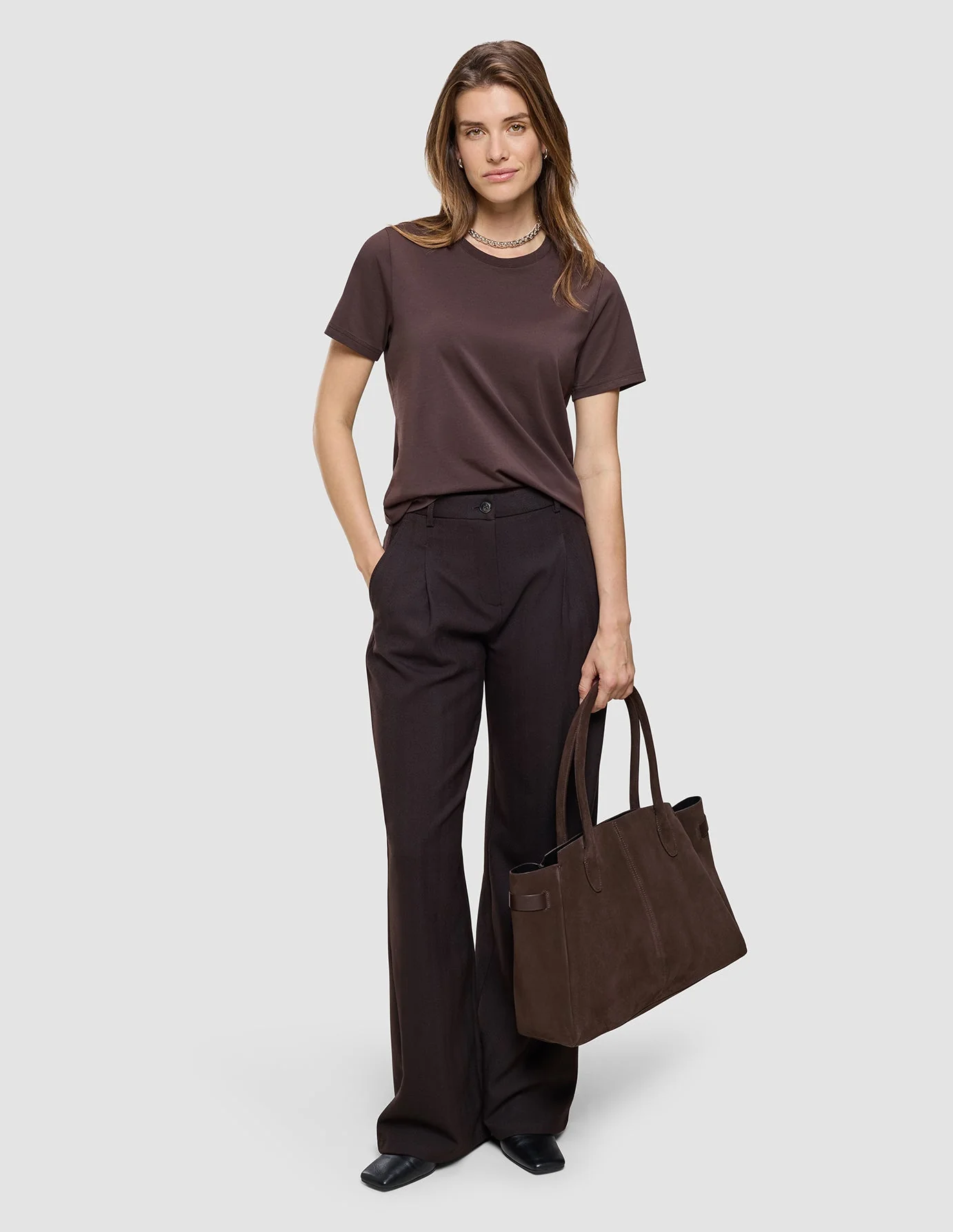 Mocha Blend - Image 4
