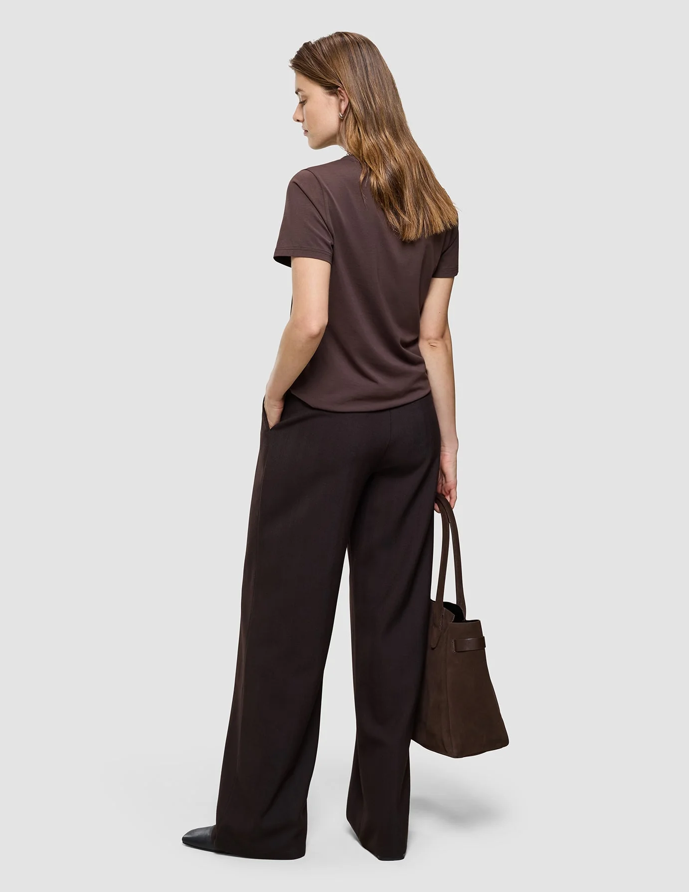 Mocha Blend - Image 5