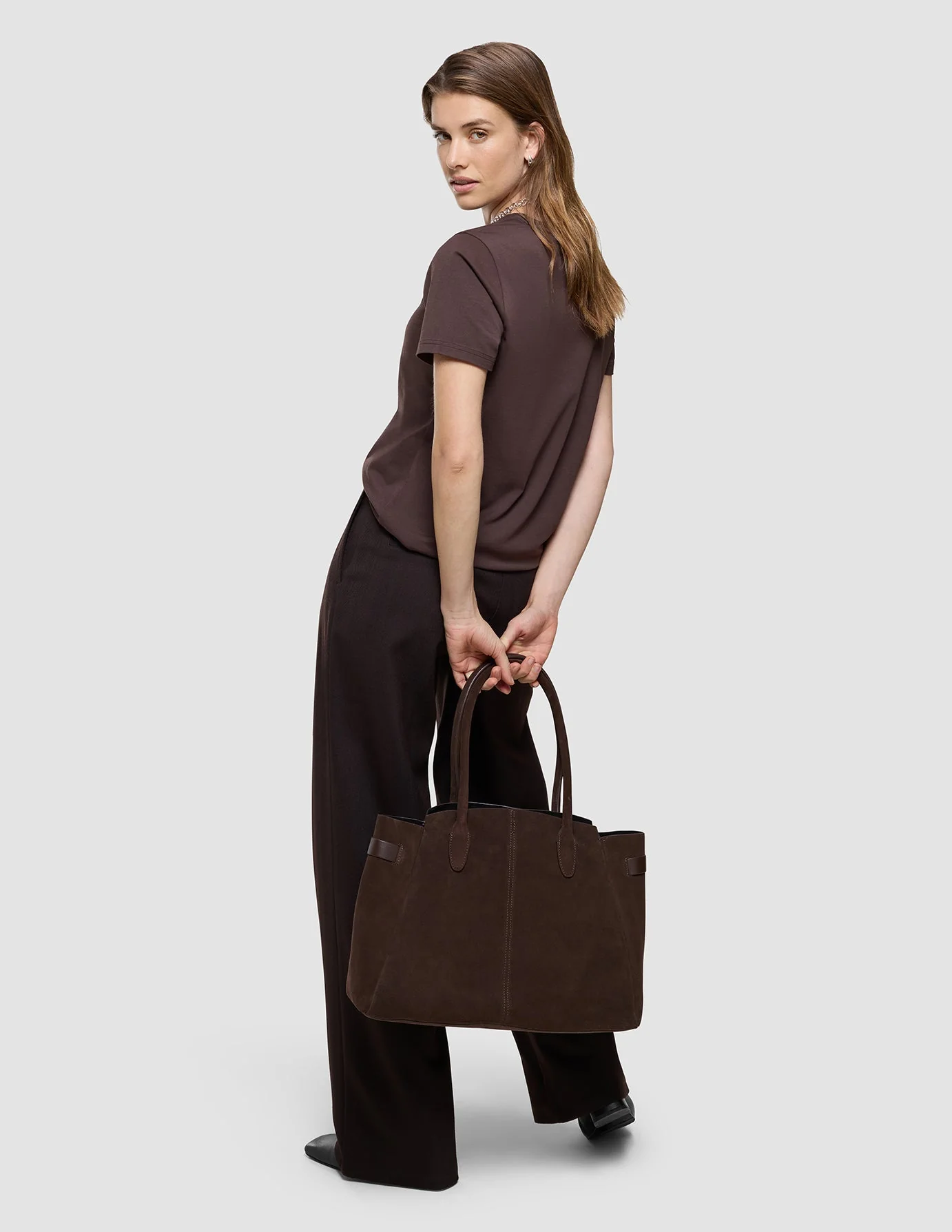 Mocha Blend - Image 6