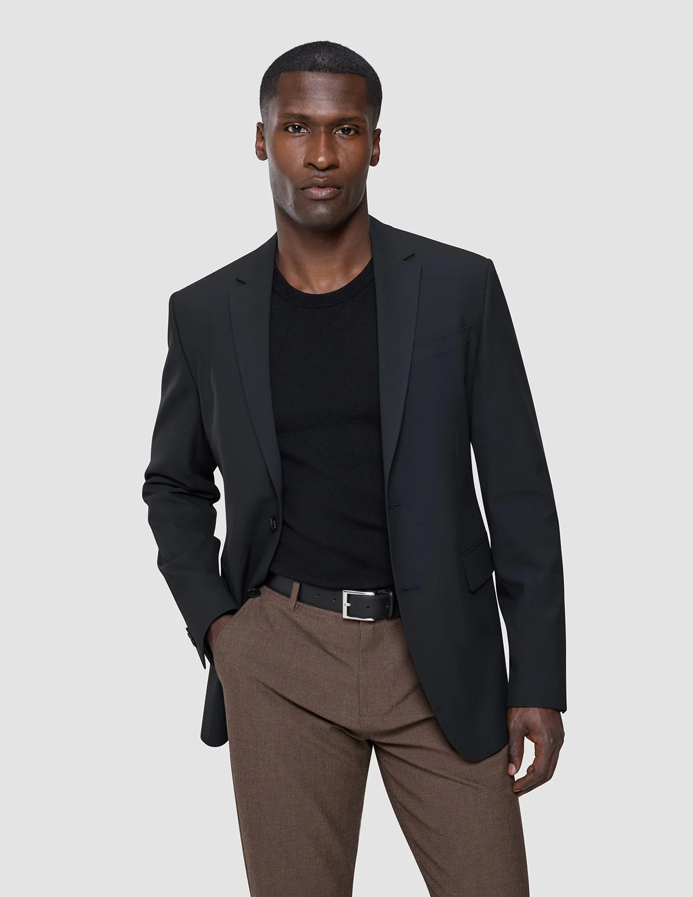 Neutrals done right - Image 2