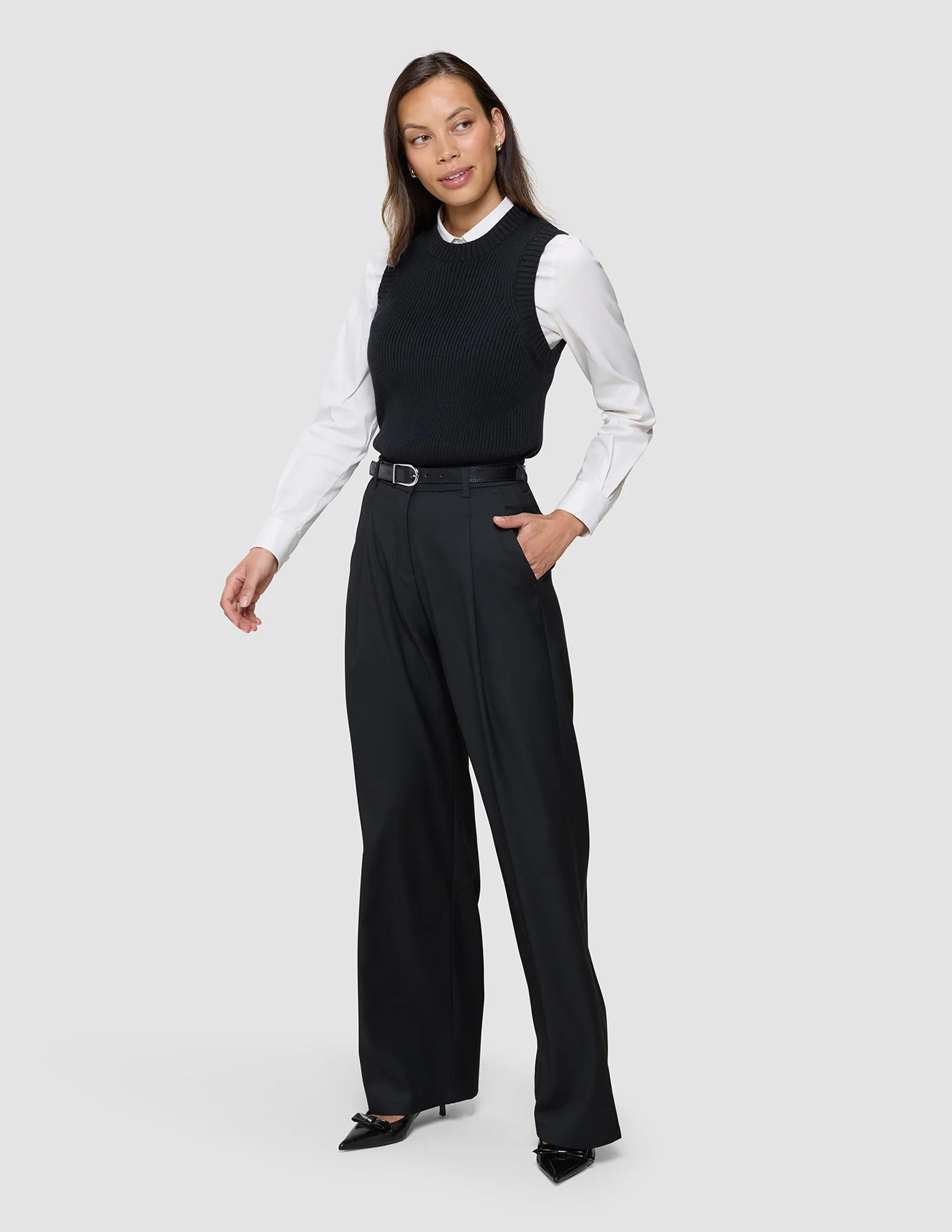 Oxford Edge - Image 2