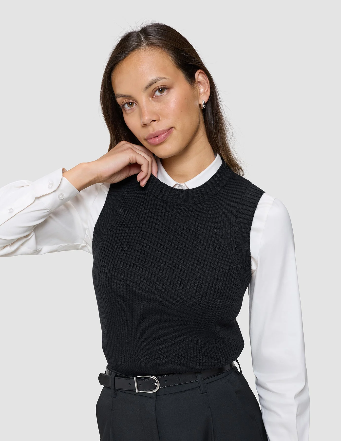 Oxford Edge - Image 3