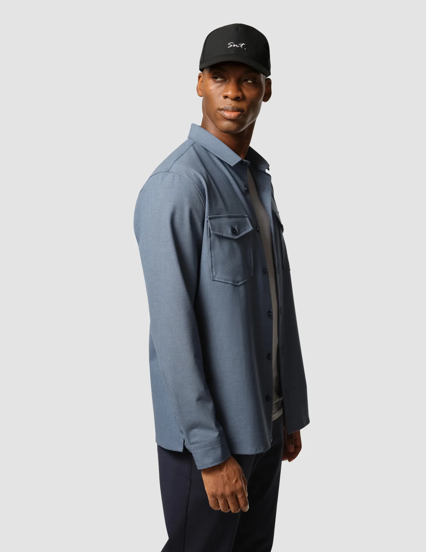 Refined Simplicity - Image 4