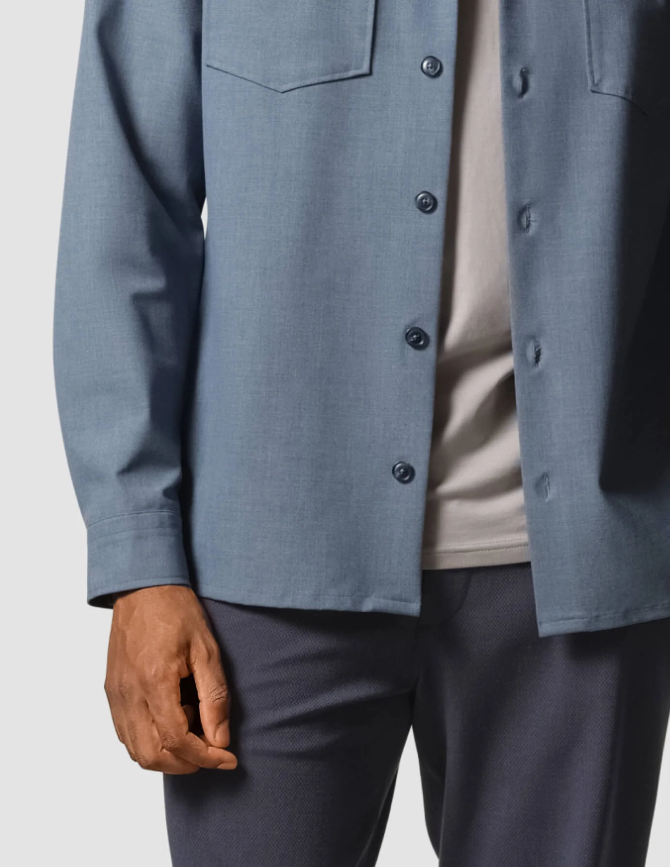 Refined Simplicity - Image 5