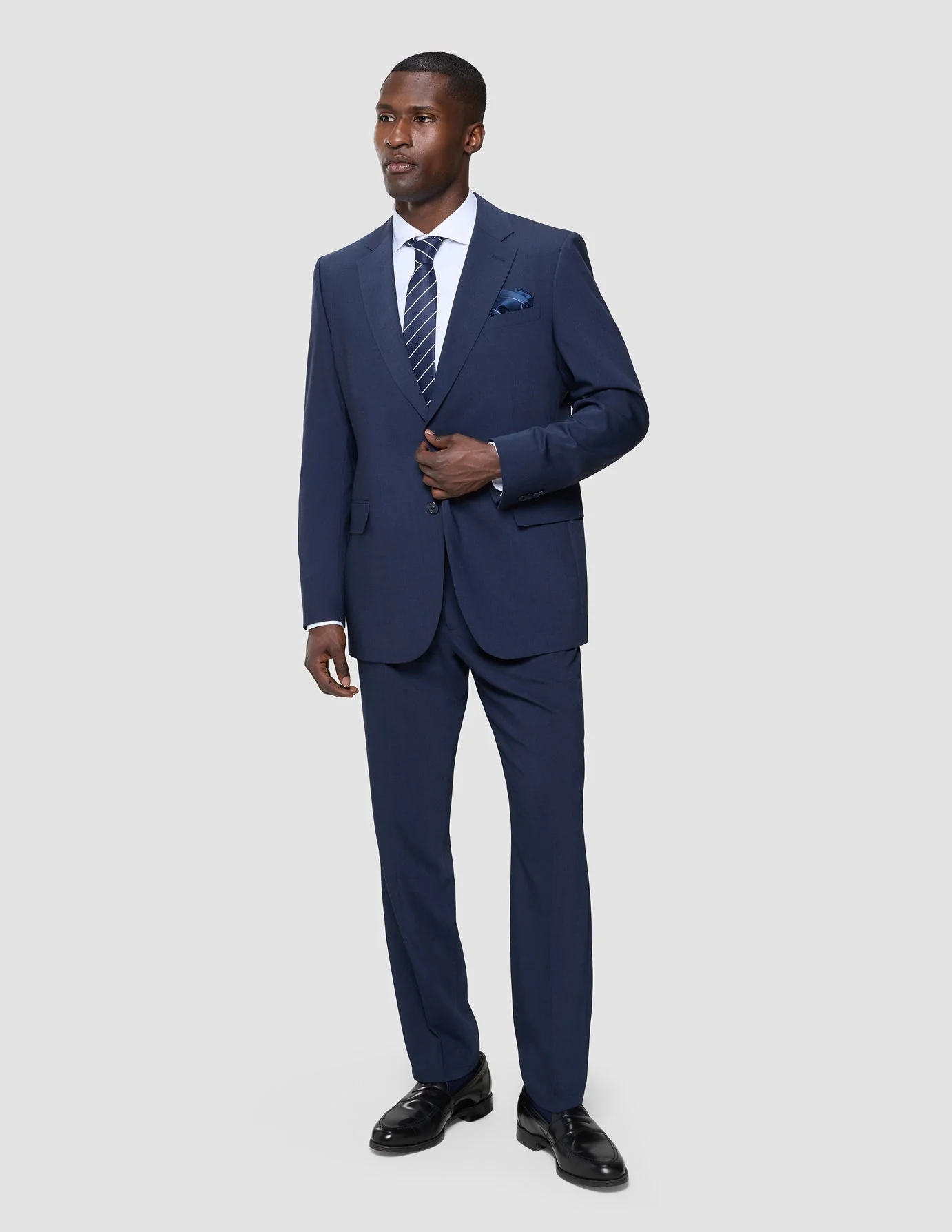 Sharp. Simple. Unstoppable. - Image 4