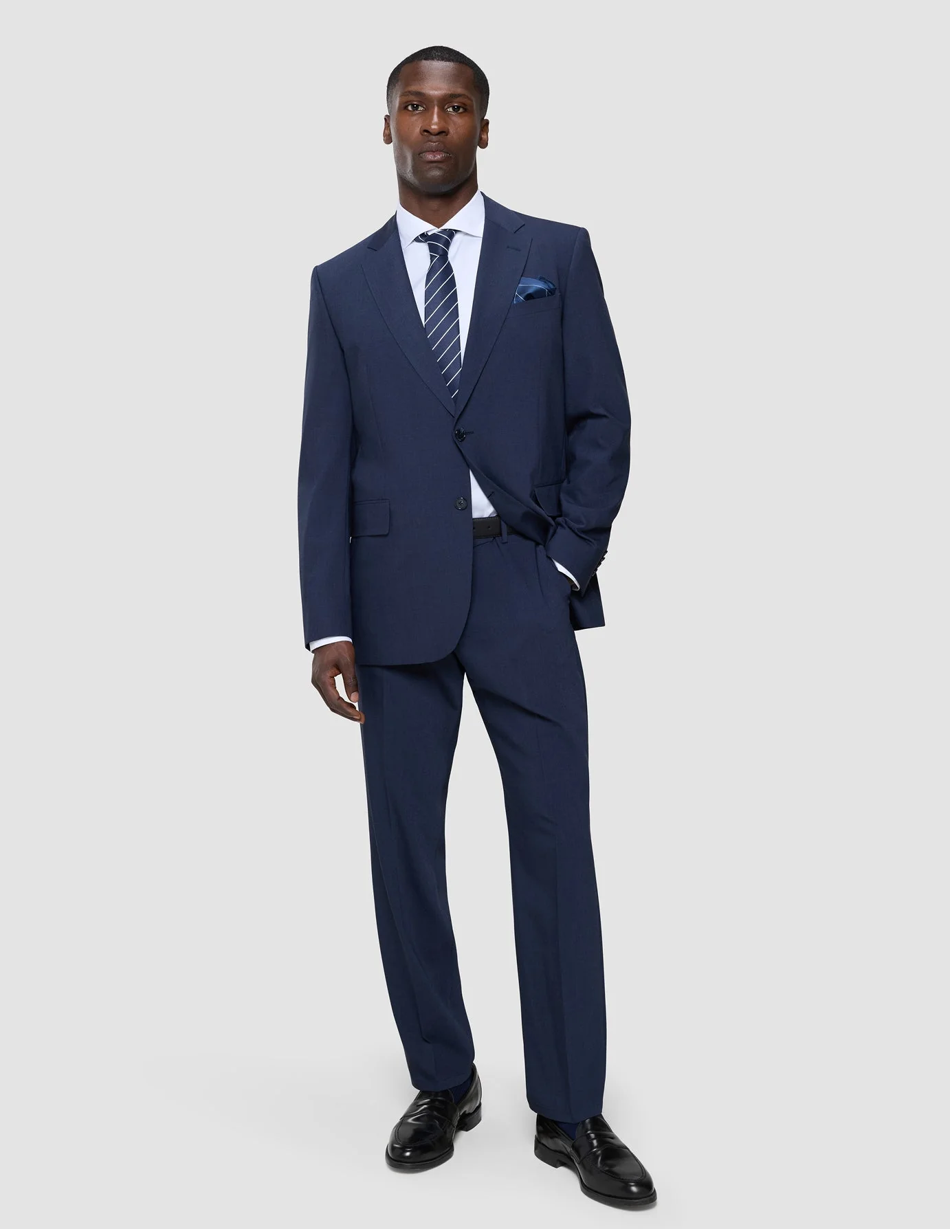 Sharp. Simple. Unstoppable. - Image 5