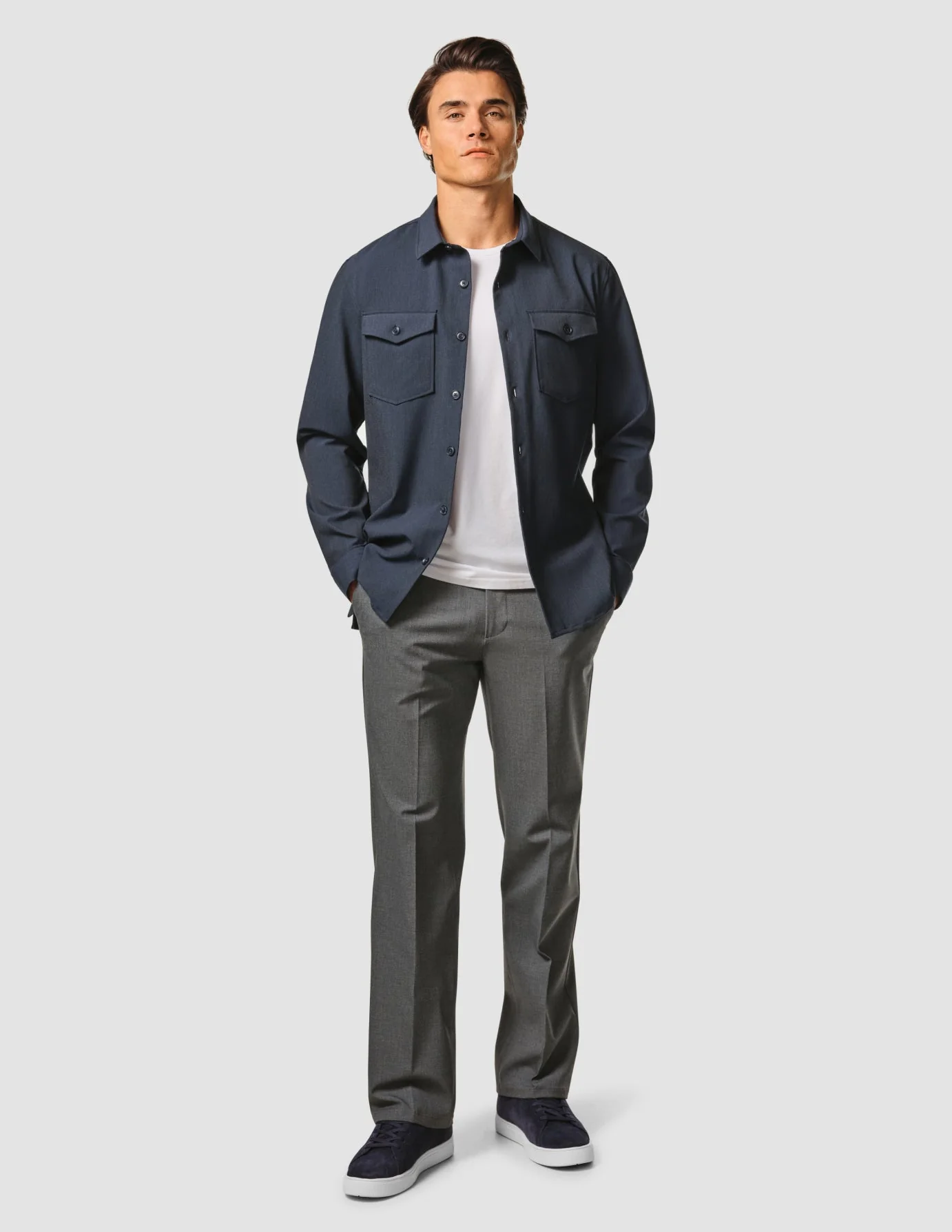 Smart. Simple. Effortless. - Image 3
