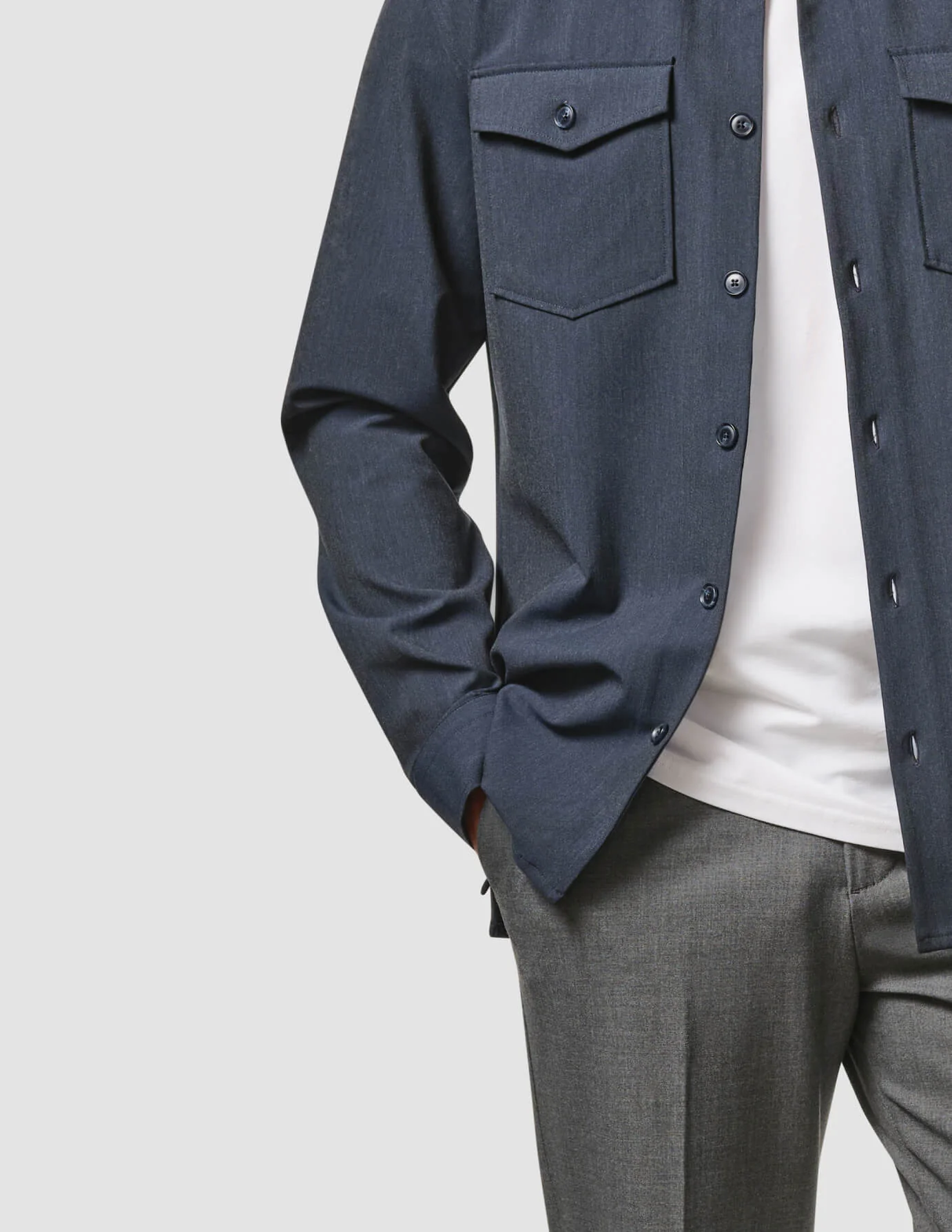 Smart. Simple. Effortless. - Image 4