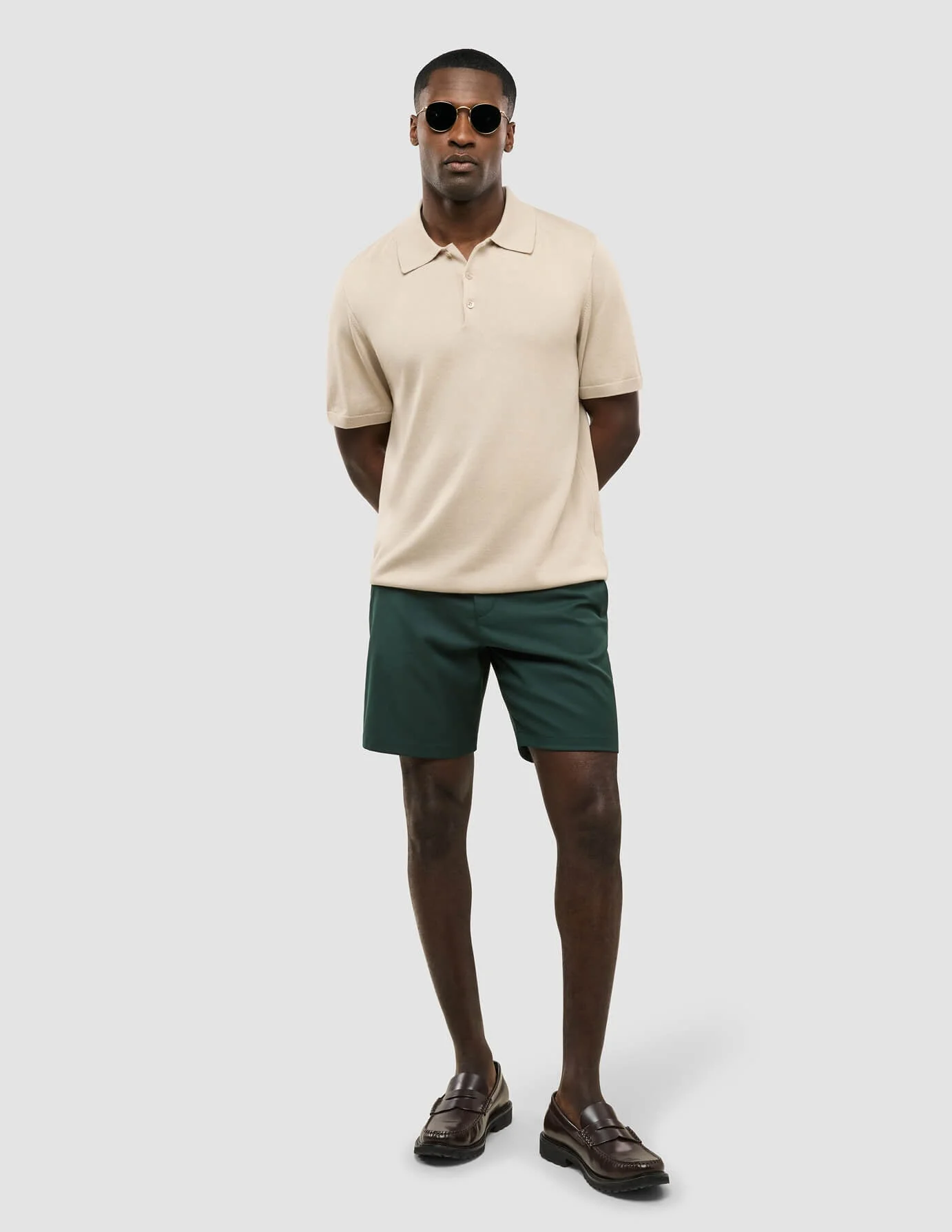 Summer elegance