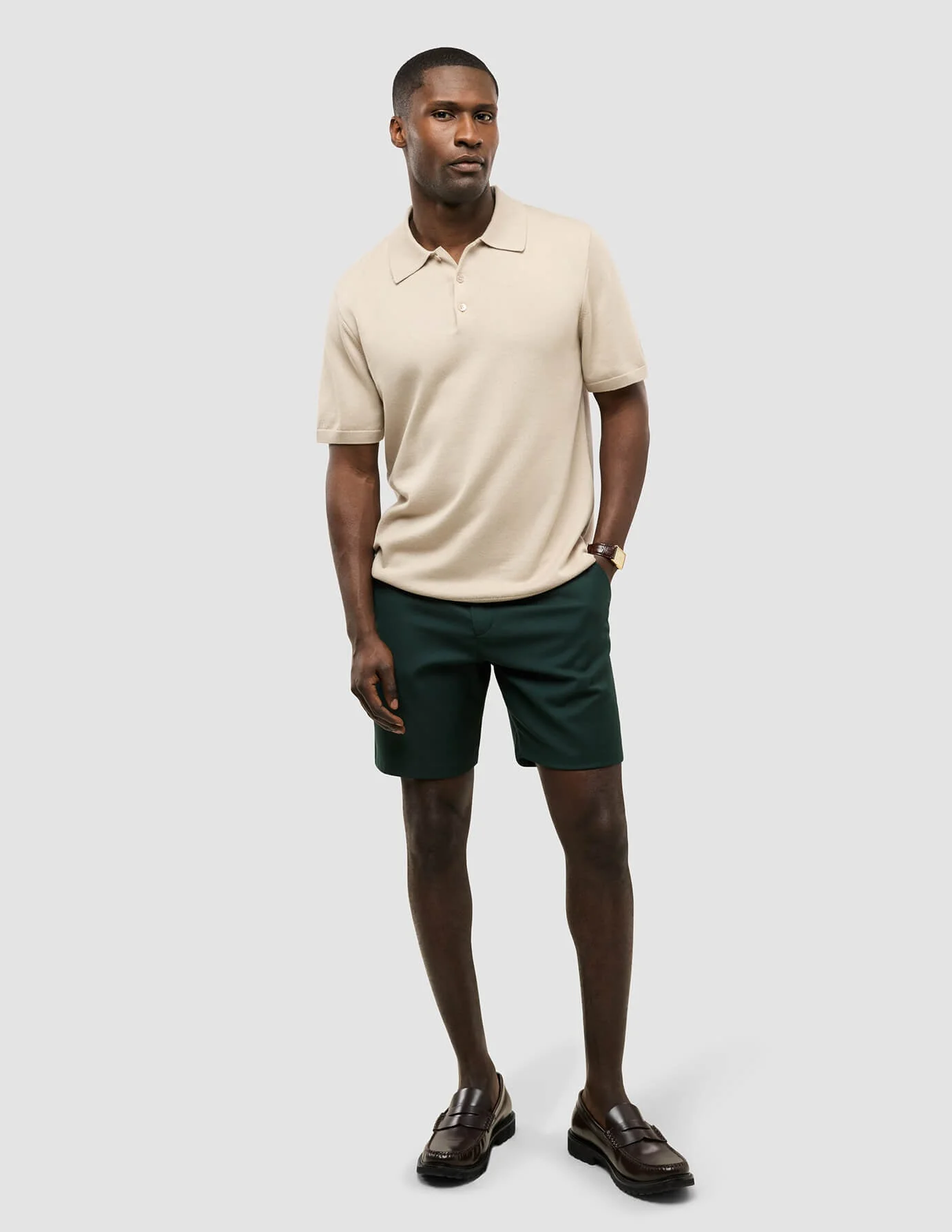 Summer elegance - Image 3