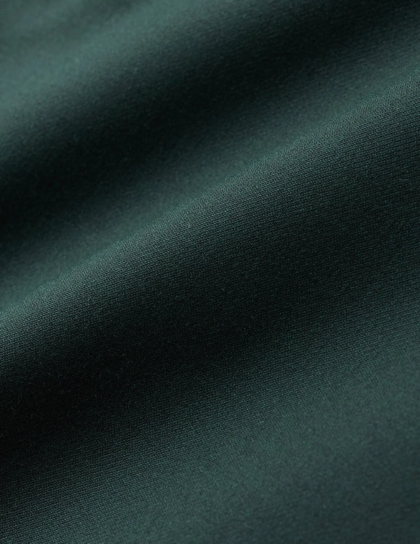 Summer elegance - Image 5
