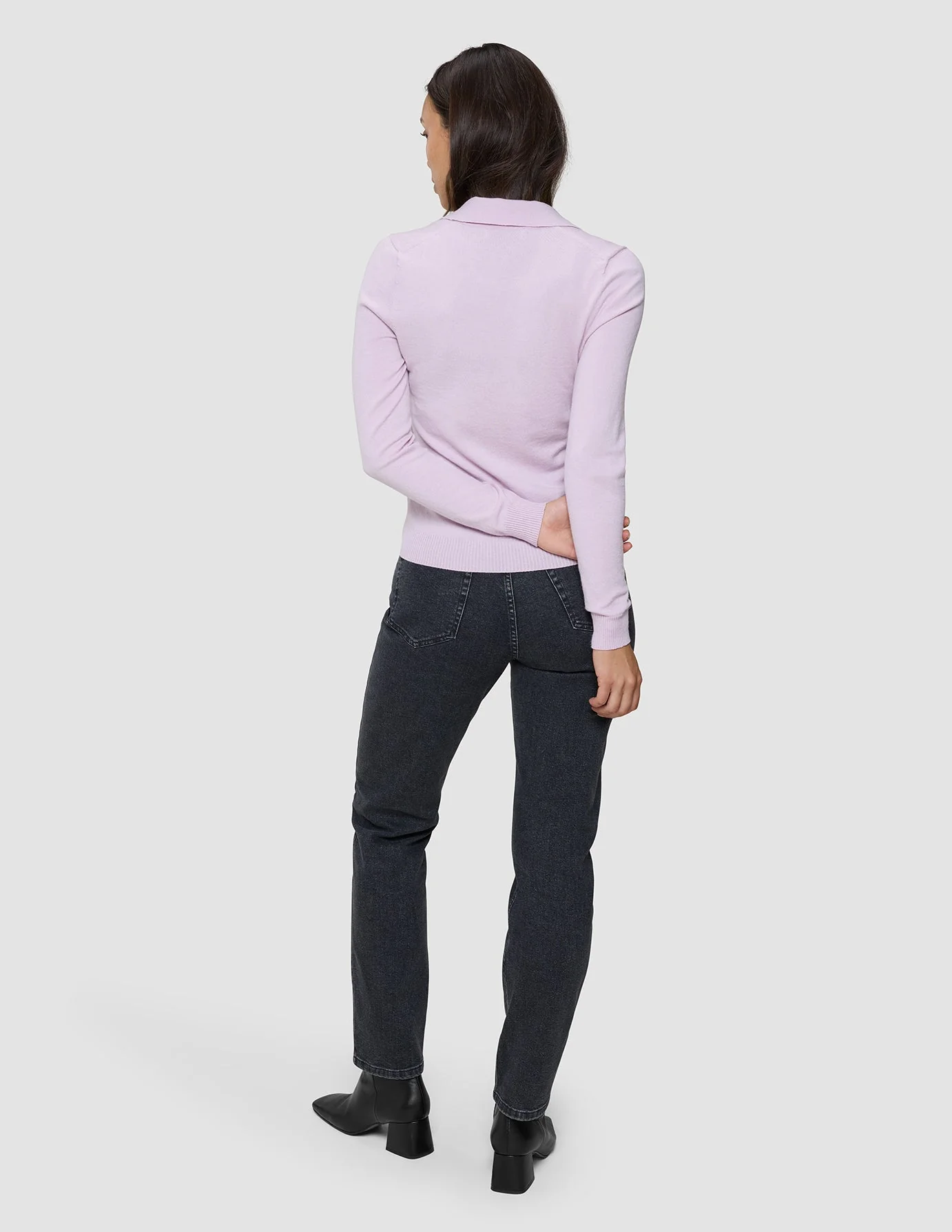 Sunday Softness - Image 5