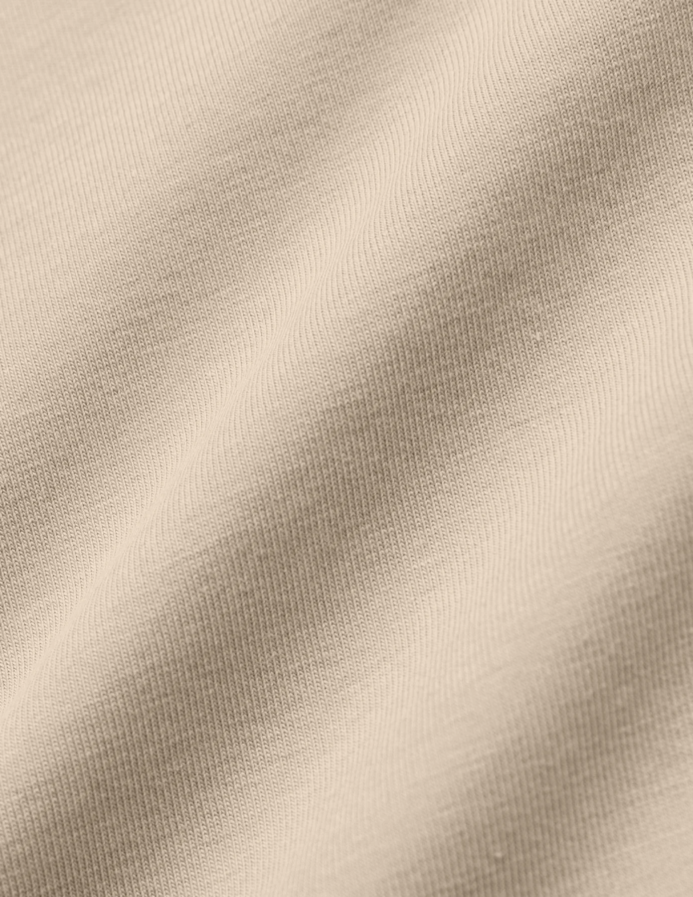 Supima Legacy T-shirt Sahara - Image 7