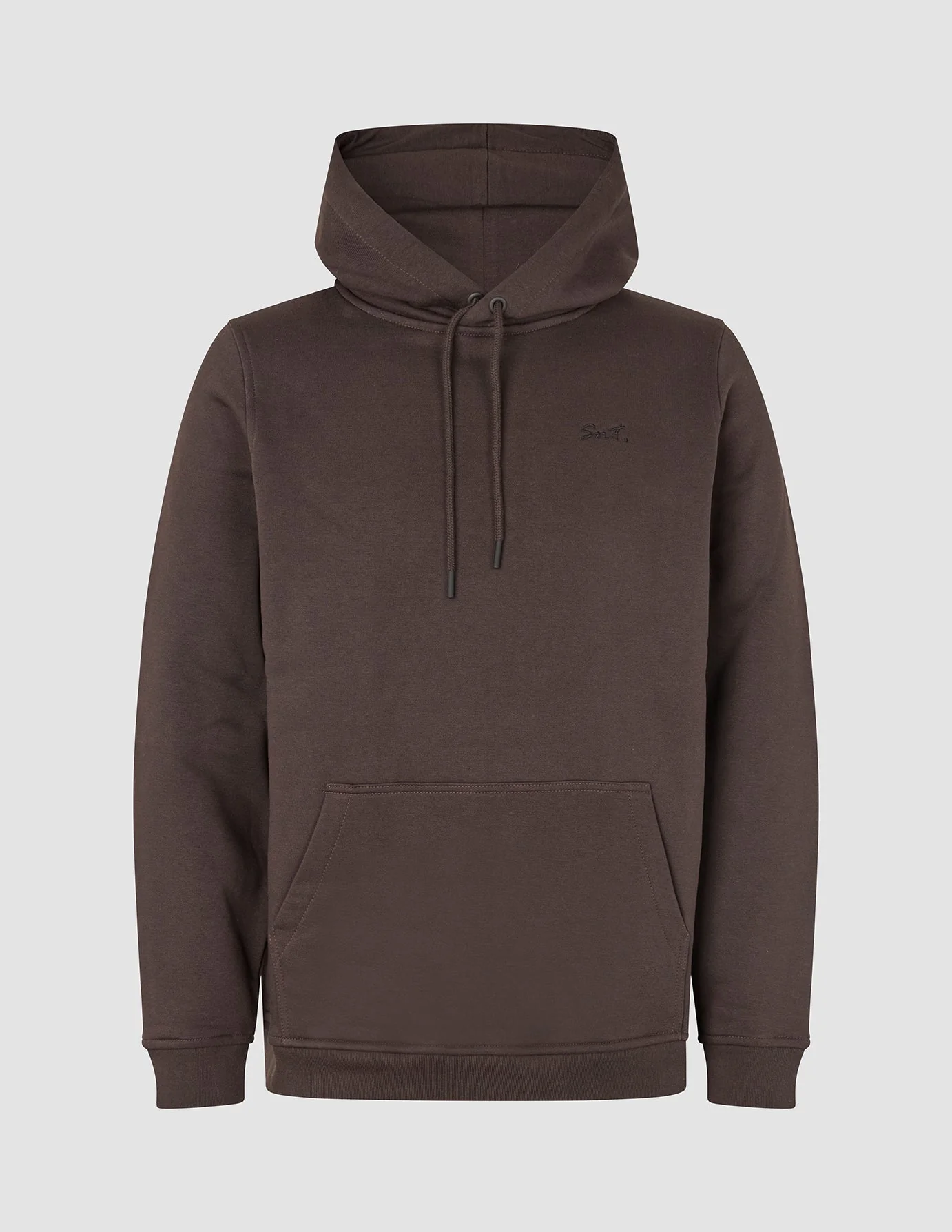 Sweat Hoodie Torte - Image 3