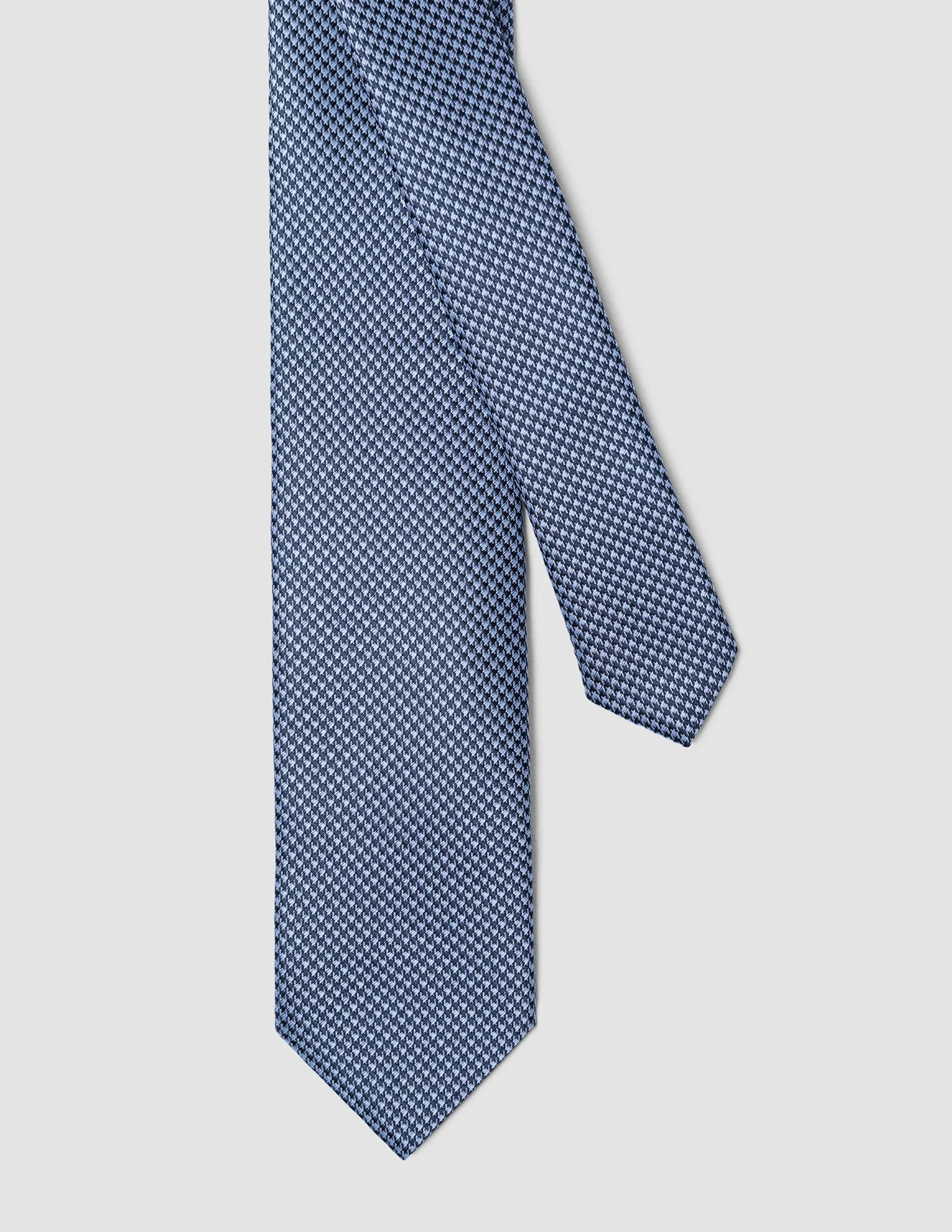 Tie Structure Shadow Black - Image 3