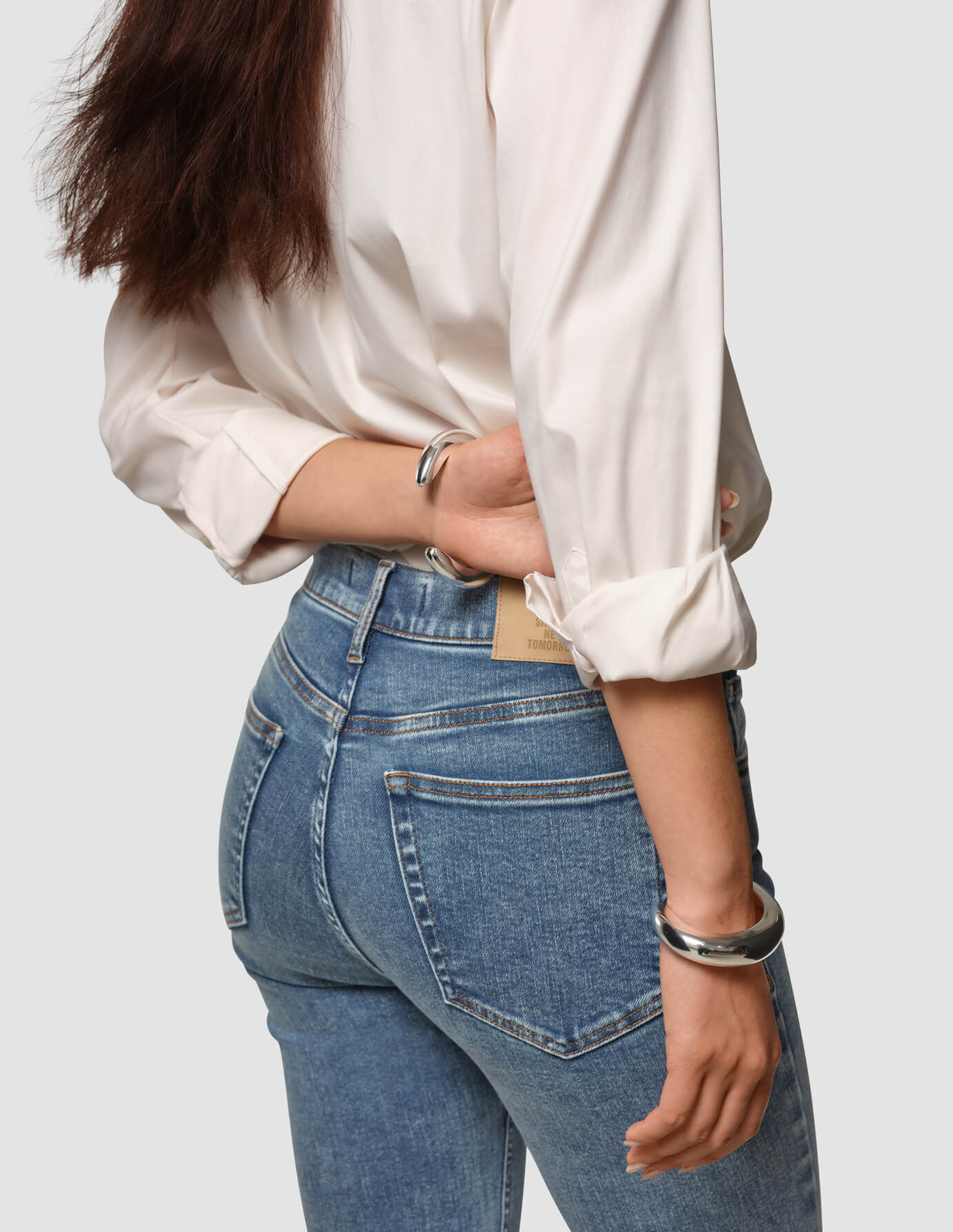 Timeless Ease - Image 3