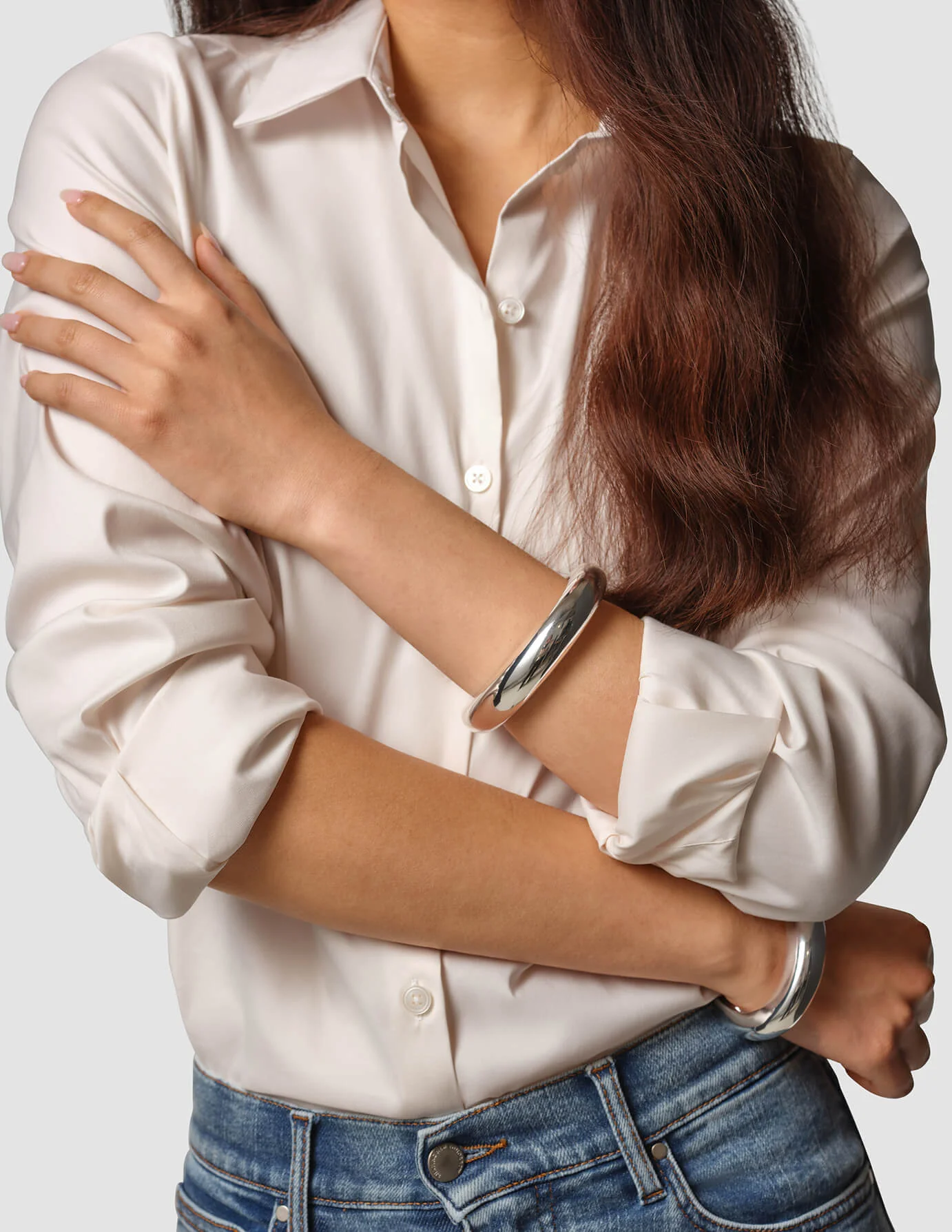 Timeless Ease - Image 4