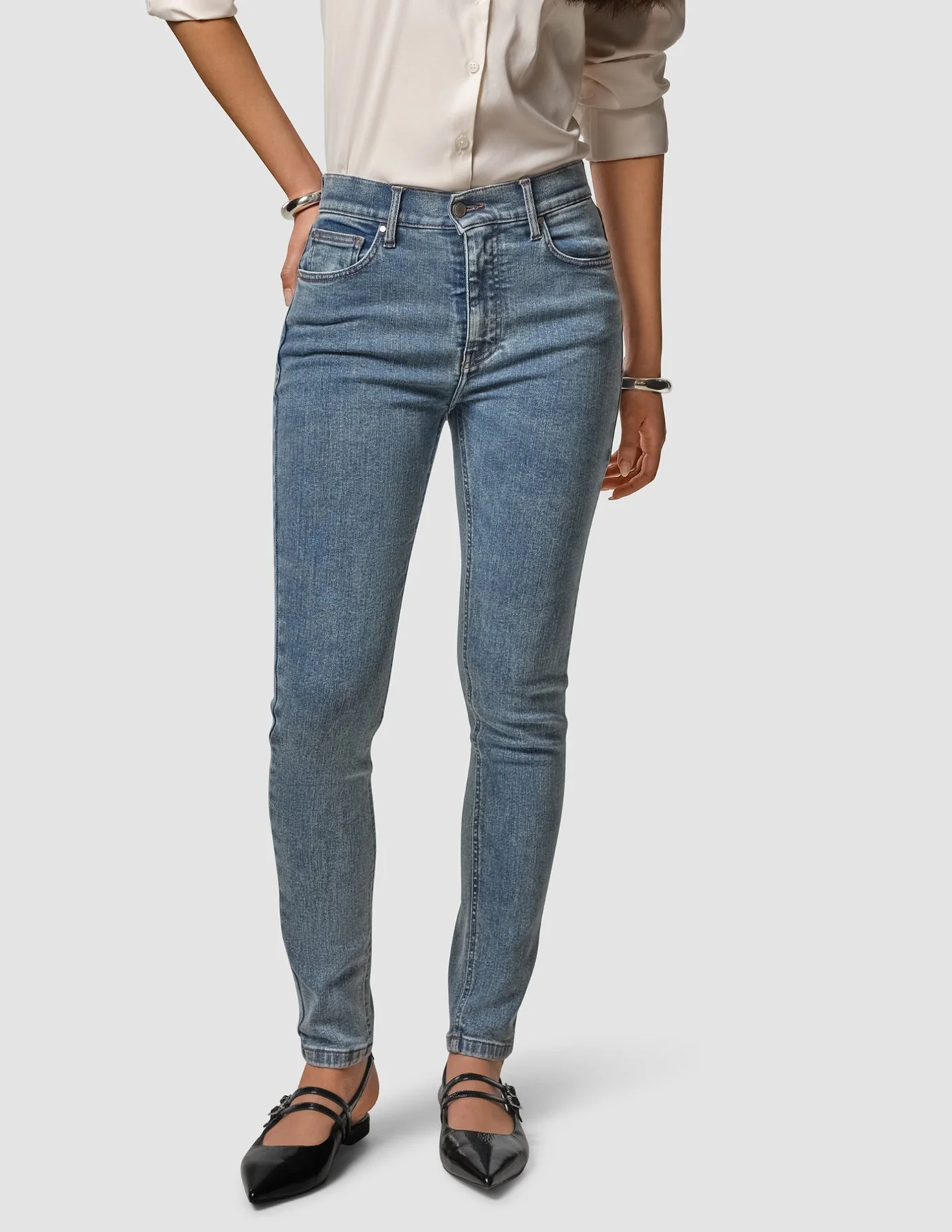Timeless Ease - Image 5