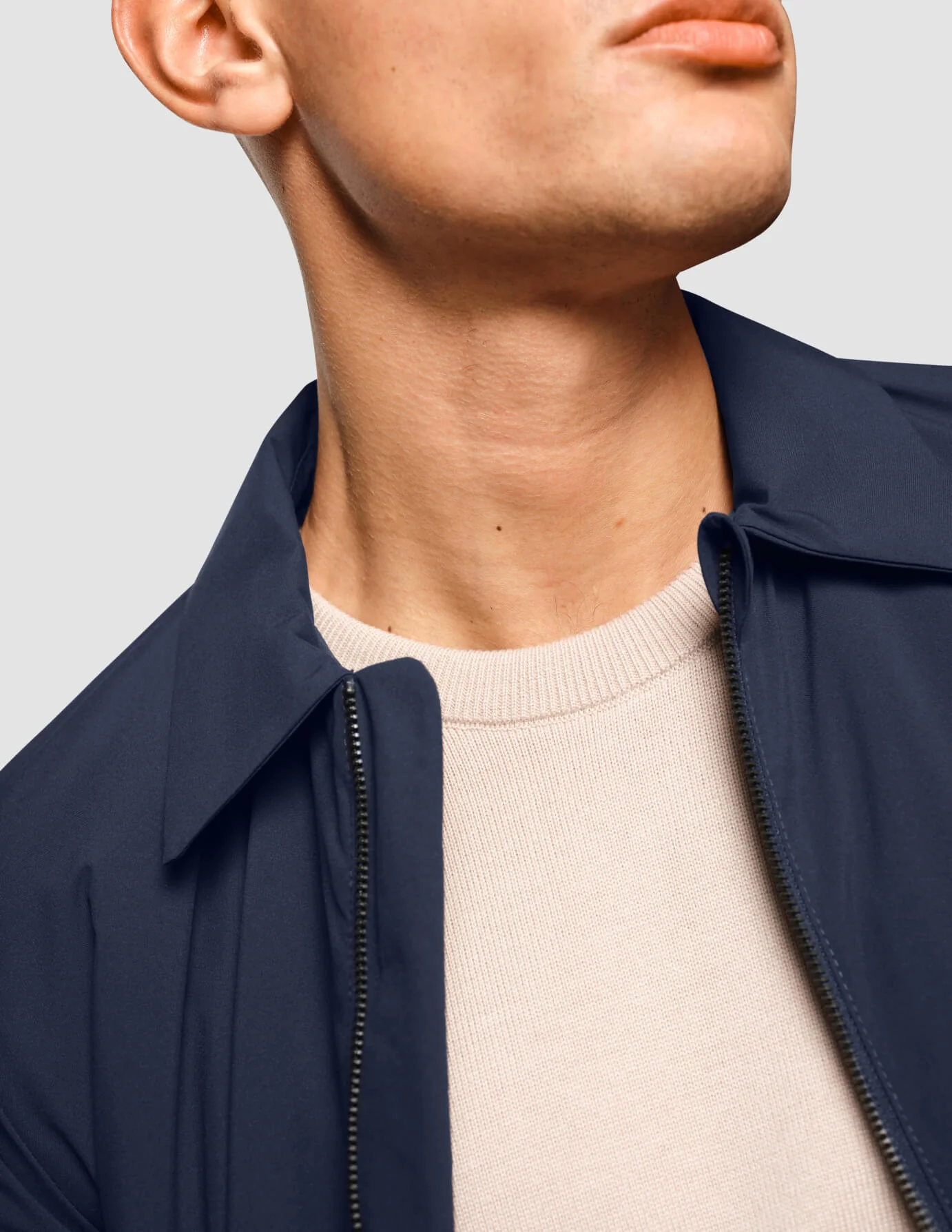 Understated Cool - Image 4