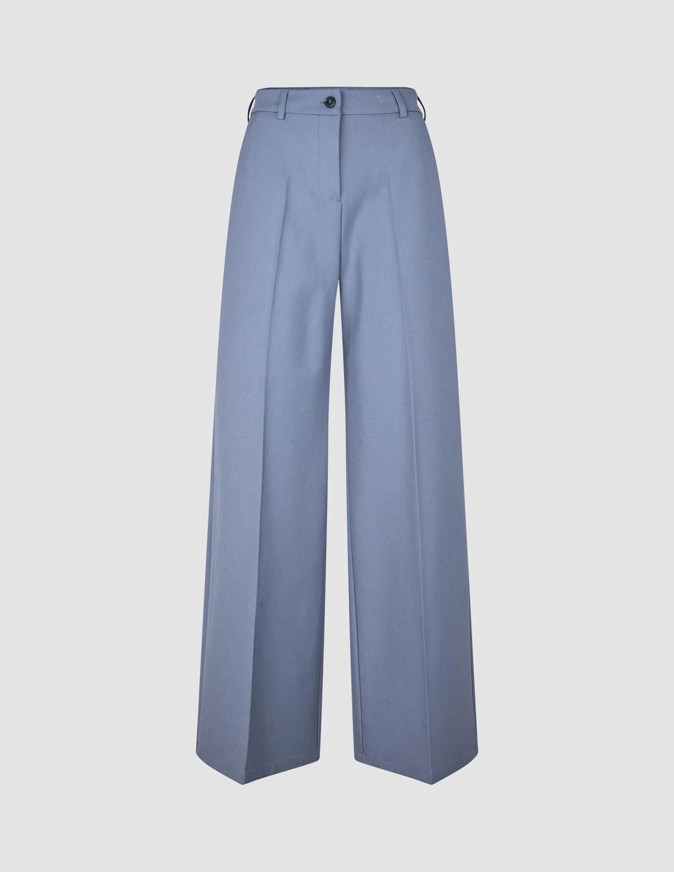 Women Essential Suit Wide Frost Blue - Image 6