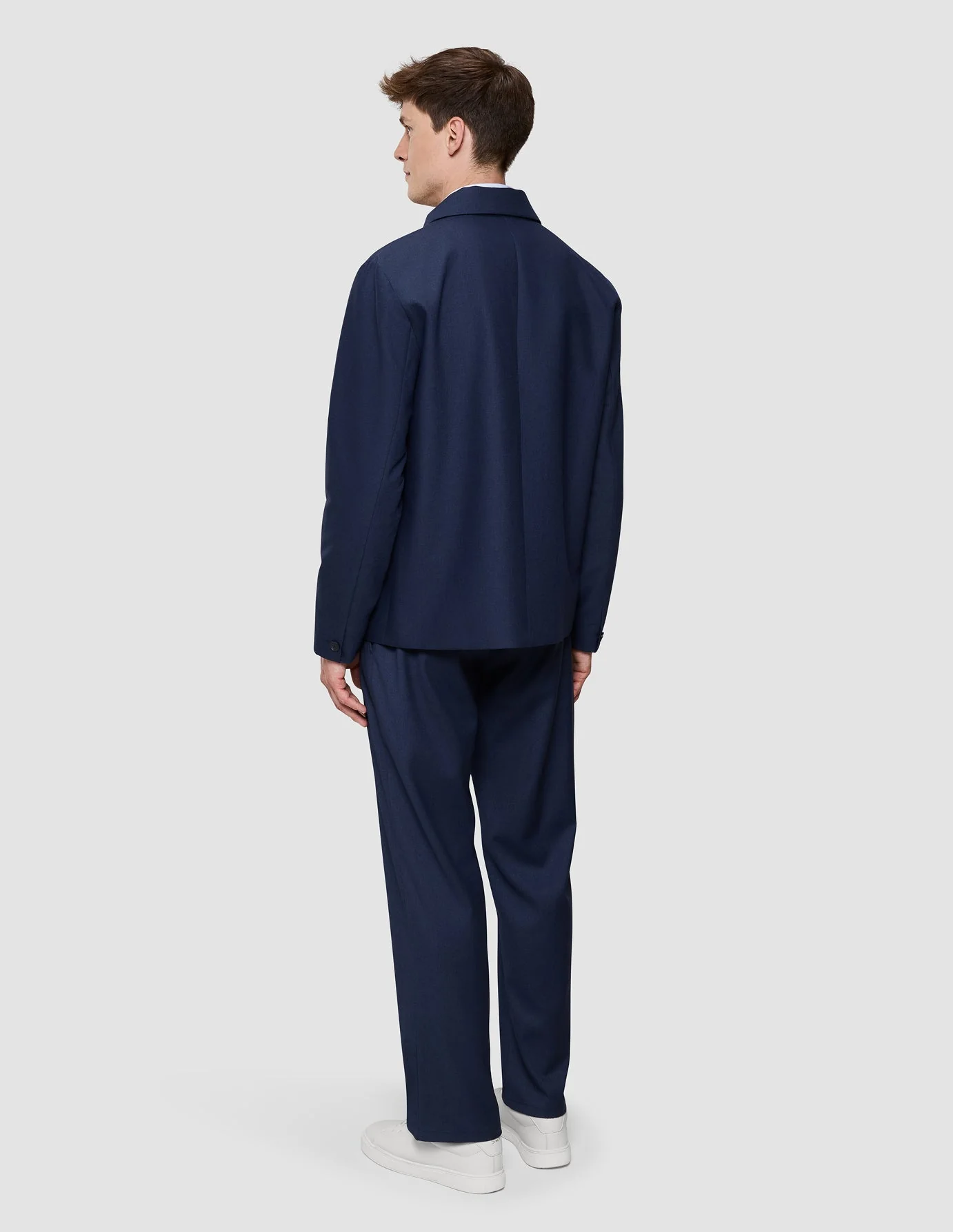 Your everyday upgrade - Image 5